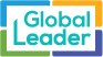 글로벌 리더