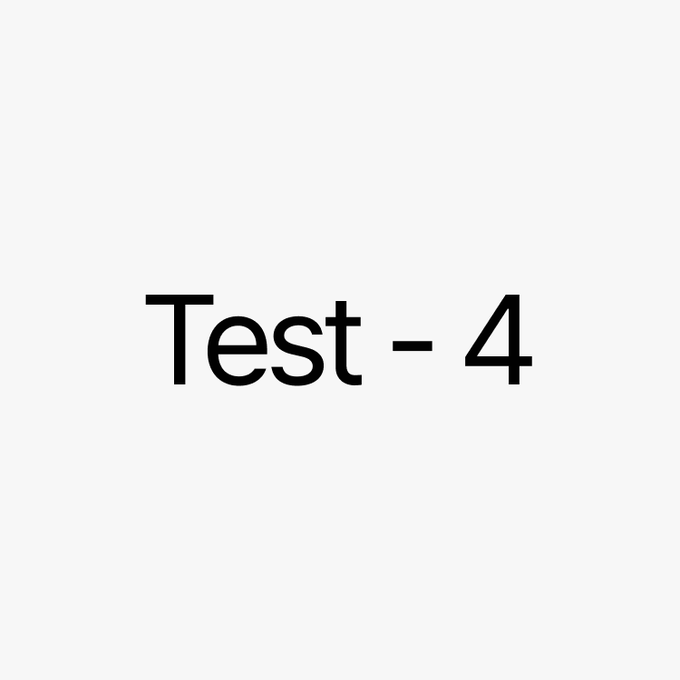 test4 - 신길동레게바 7ab3z0