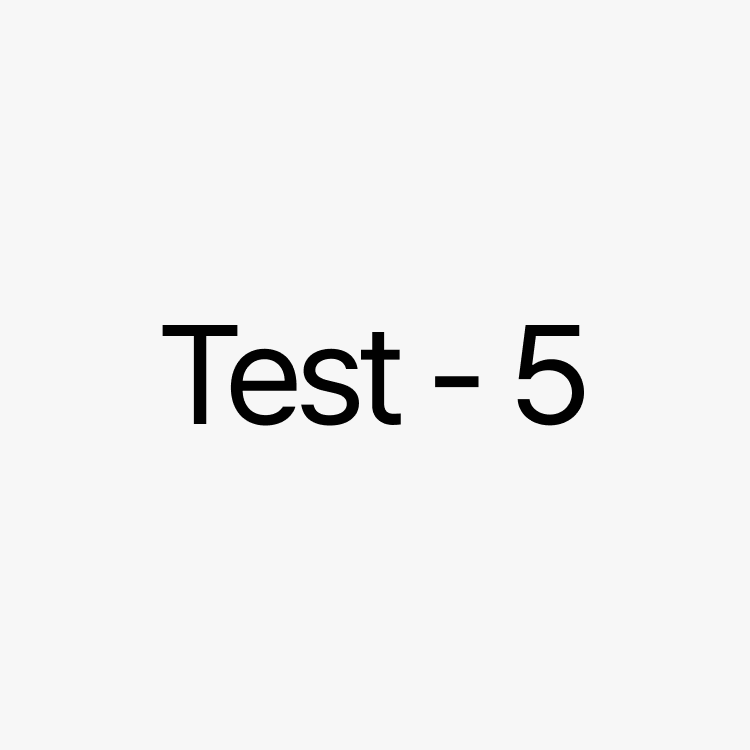 test5 - 신길동레게바 7ab3z0